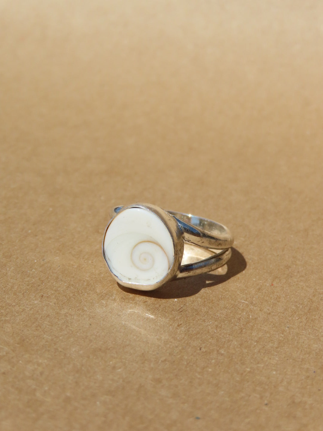 shiva eye split 8.75