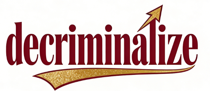 Heritage Silver Crafts